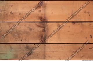 wood planks painted 0002